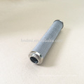 Ersatzteil PARKER HYDRAULIC OIL FILTER ELEMENT 270-L-110A Ausrüstungsfilter